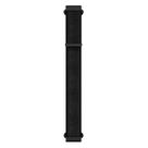 Pulseira de relógio Garmin Quick Release Ultrafit Nylon 20mm