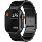 Pulseira de relógio KORDIZ Titanium T01 Max para Apple Watch ULTRA 2