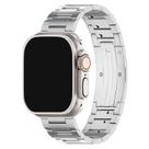 Pulseira de Relógio LDFAS para Apple Watch Ultra 2 (49mm)