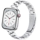 Pulseira de Relógio Lenrao 40mm para Apple Watch - Compatível com Mulheres
