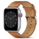 Pulseira de relógio MARGE PLUS compatível com Apple 42 mm/41 mm/40 mm/38 mm Pulseira de relógio MARGE PLUS compatível com Apple 42 mm/41 mm/40 mm/38 mm