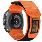 Pulseira de Relógio Nereides para Samsung Galaxy Watch 47mm