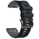 Pulseira de relógio NotoCity compatível com Fenix 6 Pro para Fenix 8