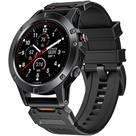 Pulseira de Relógio Ookids Special Forces Ultra 26mm para Garmin Fenix Pulseira de Relógio Ookids Special Forces Ultra 26mm para Garmin Fenix