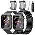 Pulseira de Relógio REASDEN Ultra Series - Compatível com Apple Watch 38-49mm