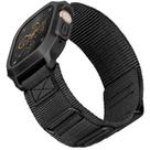 Pulseira de Relógio SUNFWR para Apple Watch Ultra 49mm (Compatível com Ultra 2)