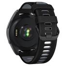 Pulseira de relógio U-LIVE para Garmin Forerunner 265/255/Vivoactive 4/Venu