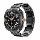 Pulseira de Relógio WONJOY para Samsung Galaxy Watch 7 Ultra 47mm