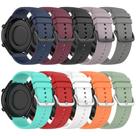 Pulseira de relógio ZSZCXD compatível com Amazfit GTR 2e 22mm