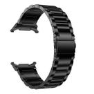 Pulseira de Reparo LDFAS para Galaxy Watch 7 Ultra 47mm
