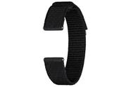 Pulseira de Reparo para Samsung Galaxy Watch 6/5/4 Pulseira de Reparo para Samsung Galaxy Watch 6/5/4