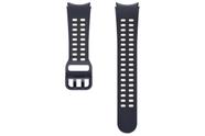 Pulseira de Reparo para Samsung Galaxy Watch 6/5/4 Pulseira de Reparo para Samsung Galaxy Watch 6/5/4