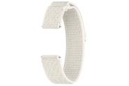 Pulseira de Reparo para Samsung Galaxy Watch 6/5/4 Pulseira de Reparo para Samsung Galaxy Watch 6/5/4