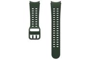 Pulseira de Reparo para Samsung Galaxy Watch 6/5/4 Pulseira de Reparo para Samsung Galaxy Watch 6/5/4