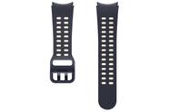 Pulseira de Reparo para Samsung Galaxy Watch 6/5/4 Pulseira de Reparo para Samsung Galaxy Watch 6/5/4