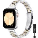 Pulseira de Reparo STIROLL para Apple Watch 38/40/41/42mm