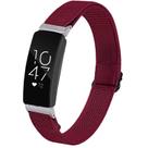Pulseira de reposição Minimall para Fibit Inspire/Inspire 2/Inspire hr