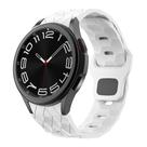 Pulseira de reposição para Samsung Galaxy Watch 6/5/5 Pro/4