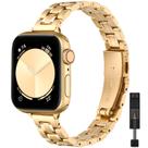 Pulseira de reposição STIROLL para Apple Watch Series 10-1 49-42mm