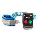 Pulseira de segurança - safety 1st - Watch