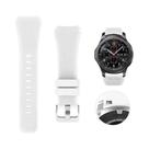 Pulseira de Silicone 22mm para Amazfit GTR 4/3/2e/Pro e Stratos Pace 2S