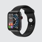 Pulseira de silicone compatível pr 38-40mm