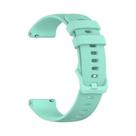 Pulseira De Silicone Macia De 22mm Para Realme Watch 3 2 S pro S2 Xiaomi Redmi Watch 5 Lite Active