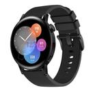 Pulseira de Silicone p/ Smartwatch GT3 42mm