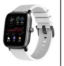 Pulseira De Silicone Para Gts2 Mini - Branco