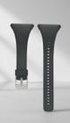 Pulseira de Silicone para Relógio Fitness