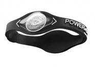Pulseira de Silicone Power Balance Core
