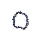 Pulseira de Sodalita Sabedoria