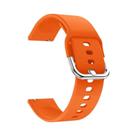 Pulseira De Substituição De 20mm 22mm Para Xiaomi Redmi Watch 5 Active Strap Lite Correa Bracelet Pulseira De Substituição De 20mm 22mm Para Xiaomi Redmi Watch 5 Active Strap Lite Correa Bracelet