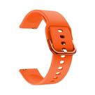 Pulseira De Substituição De 20mm 22mm Para Xiaomi Redmi Watch 5 Active Strap Lite Correa Bracelet