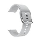 Pulseira De Substituição De 20mm 22mm Para Xiaomi Redmi Watch 5 Active Strap Lite Correa Bracelet