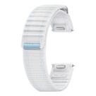 Pulseira de substituição para smartwatch SAMSUNG Galaxy Watch 7-4