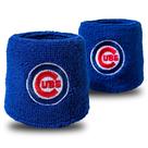 Pulseira de suor Franklin Sports MLB Team Specific Kids