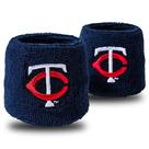 Pulseira de suor Franklin Sports MLB Team Specific Kids