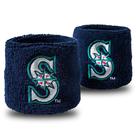 Pulseira de suor Franklin Sports MLB Team Specific Kids