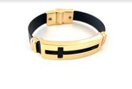 Pulseira Deive