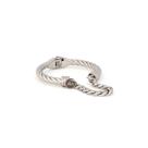 Pulseira delicada estilo escrava Pulseira delicada estilo escrava
