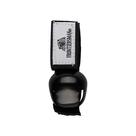 Pulseira durável com silenciador magnético Bear Bell SABRE Frontiersman