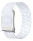 Pulseira Elástica De Nylon Compatível Com Whoop 5.0/whoop