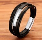 Pulseira Elegance