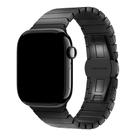 Pulseira Elos Borboleta Compatível com Apple Watch
