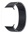 Pulseira Elos Botão Compatível com Apple Watch Pulseira Elos Botão Compatível com Apple Watch