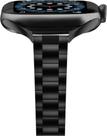 Pulseira Elos Clássica Slim Compatível com Apple Watch