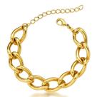 Pulseira elos