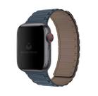 Pulseira Elos Silicone Compatível Com Apple Watch