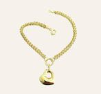 Pulseira em ouro 18 Quilates